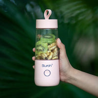 Thumbnail for Slursh Bolt 350ML