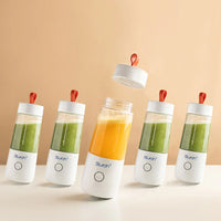 Thumbnail for Slursh Bolt 350ML