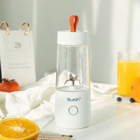 Thumbnail for Slursh Bolt 350ML