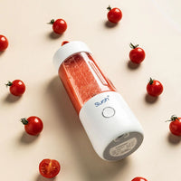 Thumbnail for Slursh Bolt 350ML