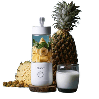 Thumbnail for Slursh Bolt 350ML