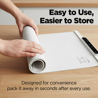 Thumbnail for Food Warming Tray