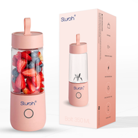 Thumbnail for Slursh Bolt 350ML