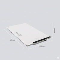 Thumbnail for Food Warming Tray